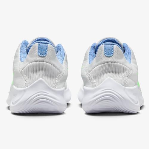 Nike Women's Flex RN 11 - Image 4