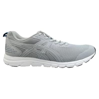 ASICS Men's Gel-33 Run Shoes