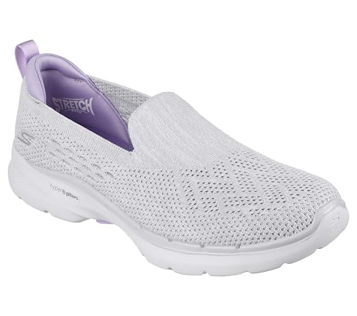 Skechers Women's Walking Shoes - Image 3