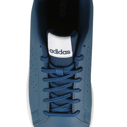adidas Men's Skate Sneaker - Image 5