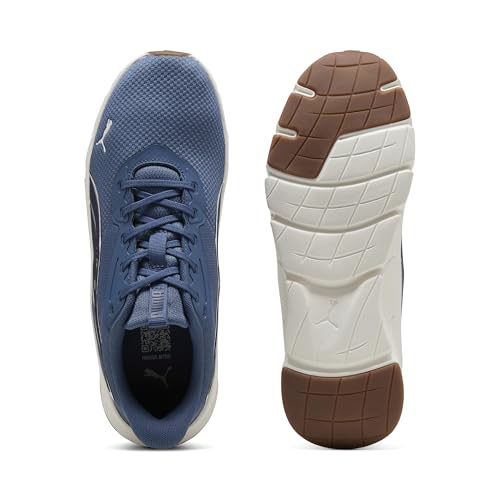 Puma Flexfocus Lite Woven Running Shoe - Image 5