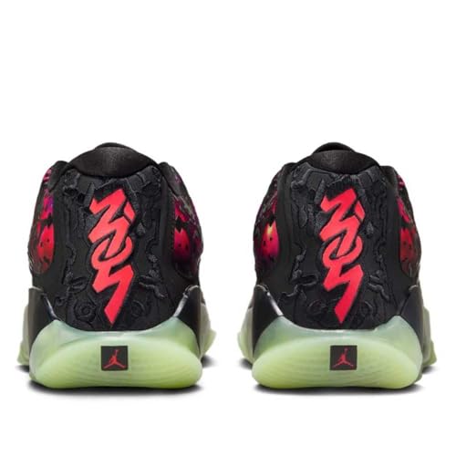 Nike Jordan Zion 3 PF Men's Running Shoe - Image 5