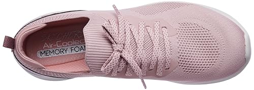 Skechers Women's Ultra Flex Sneaker - Image 5