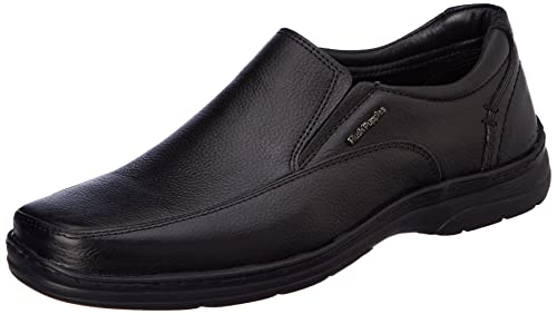 Hush Puppies Men's Slip-on Formal Shoes - Image 2