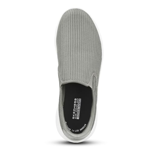 Skechers Men's Go Walk Flex Sneaker - Image 3
