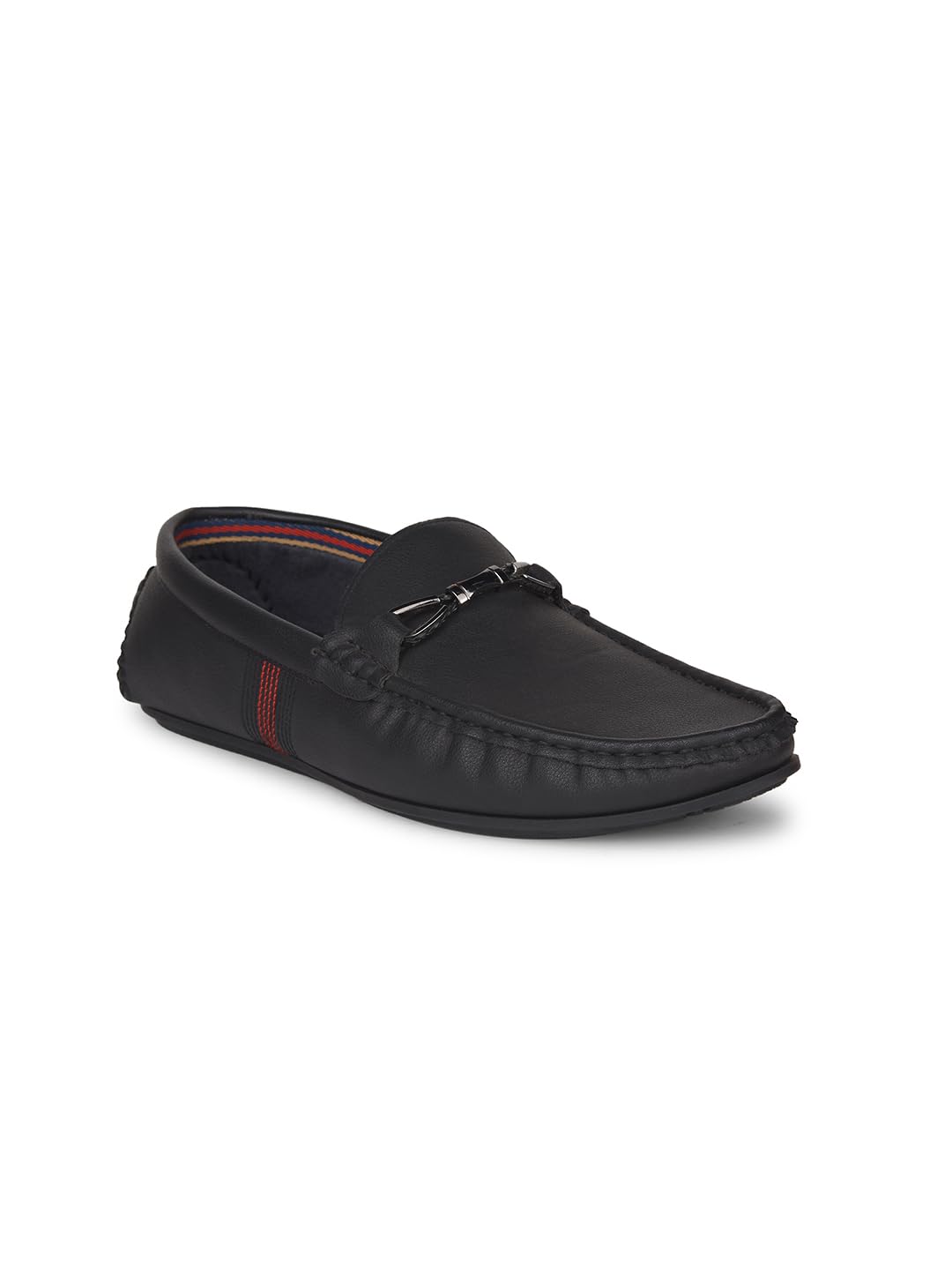 Bata Men's Slip-on Loafer