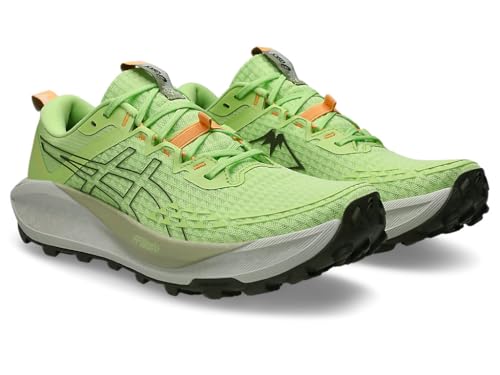 ASICS Men's Gel-Trabuco 13 Running Shoes - Image 5
