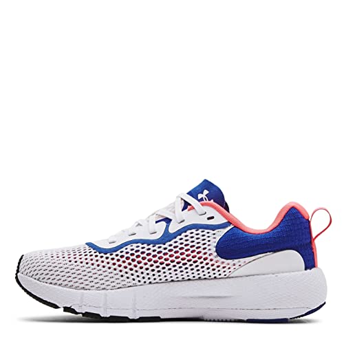 Under Armour Women's HOVR Machina 2 Sneaker - Image 3