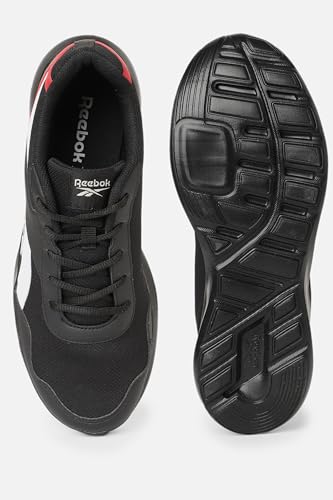 Reebok Men's Fusion Running Shoes - Image 4