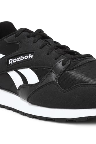 Reebok Unisex Ultra Flash Sneaker - Image 5