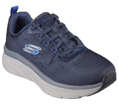 Skechers Men's Walking Shoes - Image 3