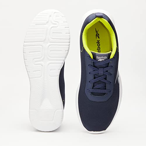 Reebok Advent TR Men's Sports Shoe - Image 5