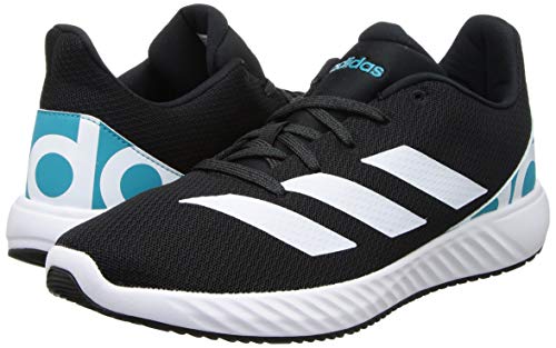 adidas Men's Running Shoe - Image 5