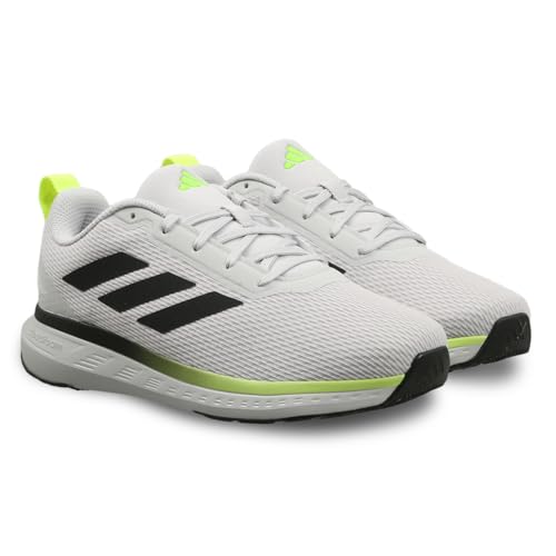 adidas Men's Aerostride Running Shoe - Image 2