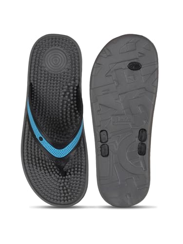 Bata Men Slippers - Image 5