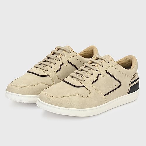 Centrino Men's Casual Sneaker - Image 4