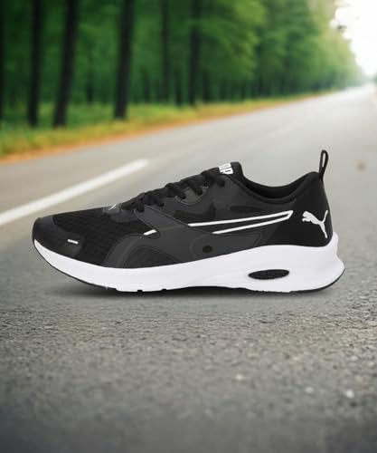 Puma Profoam Fuego Running Shoe for Men - Image 3