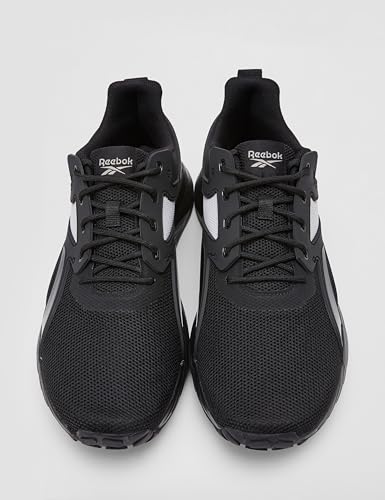 Reebok Men's Sneaker - Image 5