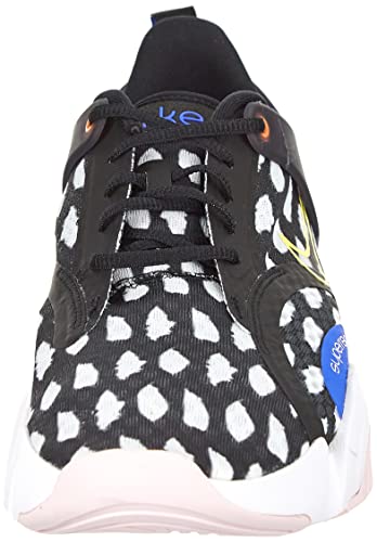 Nike Men's Mesh Shoes - Image 3