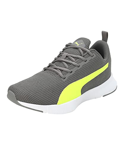 Puma Men Robust V2 Running Shoe - Image 2
