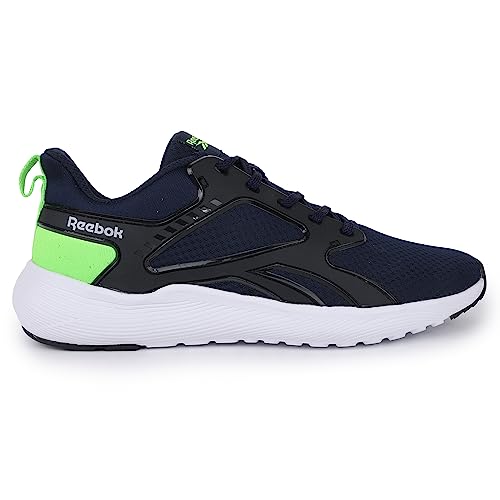 Reebok Men's Running Shoe - Image 3