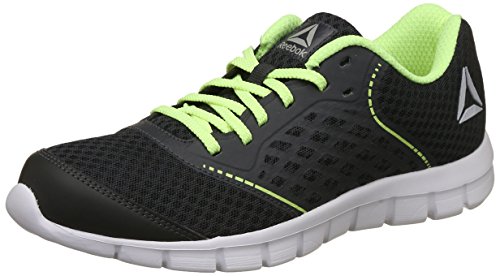 Reebok Men's Guide Stride Run Shoe - Image 2
