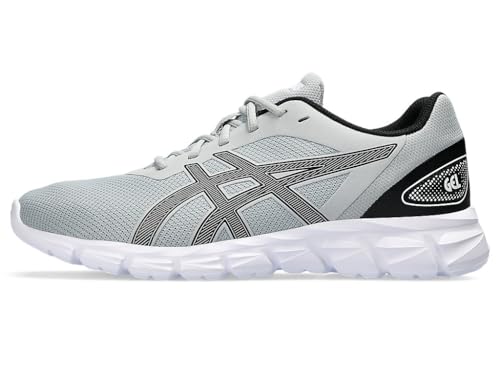 ASICS Men's Gel-Quantum Lyte II Sneaker - Image 4