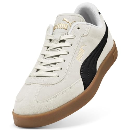 Puma Club II Era Suede Sneaker - Image 5