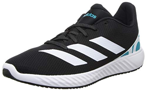 adidas Men's Running Shoe - Image 2