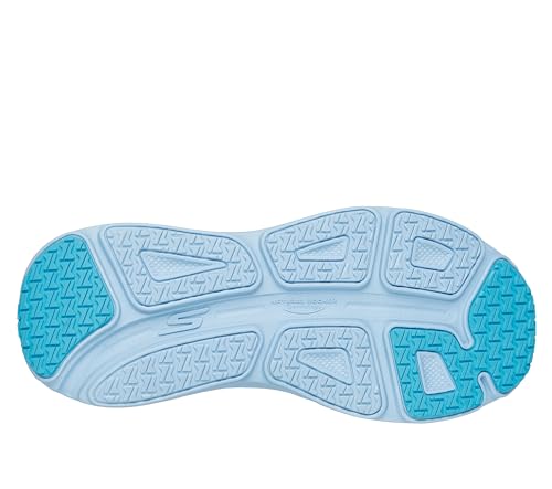 Skechers Men's Max Cushioning Sneaker - Image 3