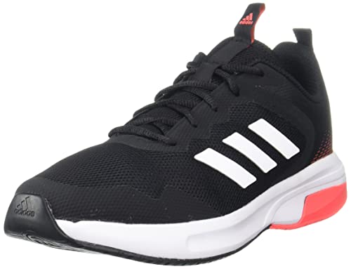 adidas Vigilaar M Running Shoe - Image 2