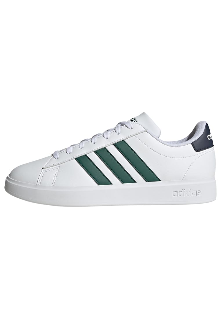 adidas Grand Court 2.0 Casual Shoe for Women