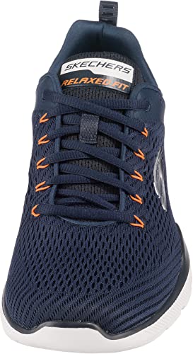 Skechers Men Equalizer Sneakers - Image 5