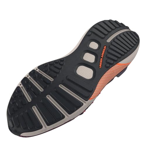 Under Armour Women's HOVR Phantom 3 Sneaker - Image 5