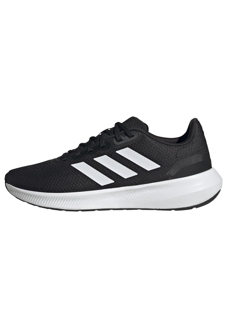 adidas Men Runfalcon Running Shoe