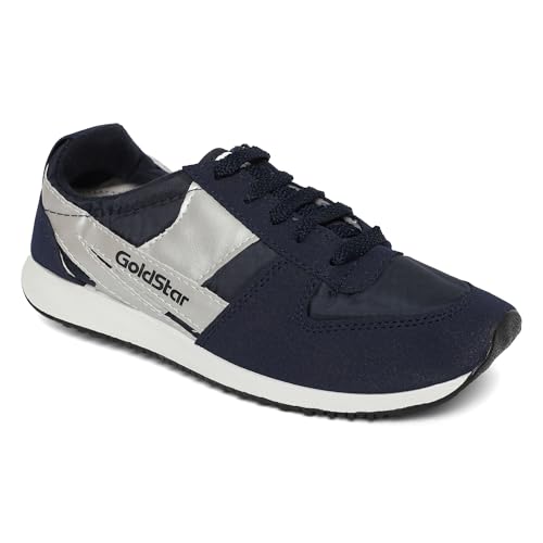 GOLDSTAR Casual Sneakers for Men - Image 2
