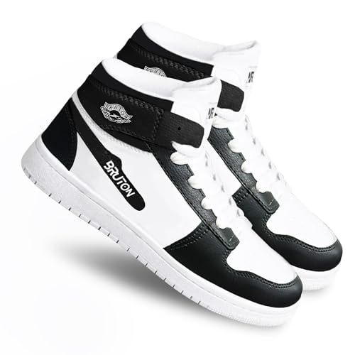 BRUTON Running Shoes for Men & Boys - Image 2