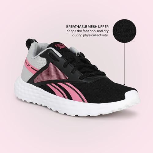 Reebok Women's Running Shoes - Super Connect - Image 3