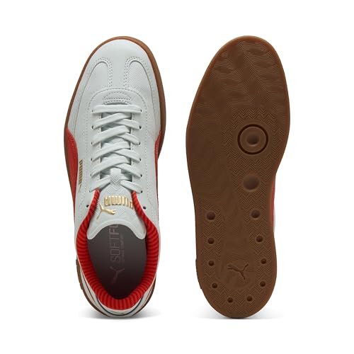 Puma Club II Era Sneaker - Image 5