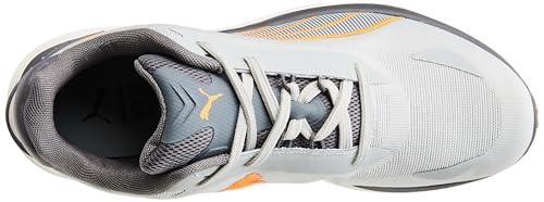 Puma Men's Venturelite Running Shoe - Image 5