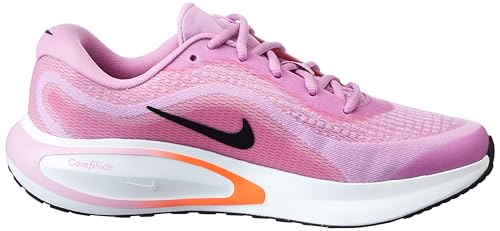 Nike Women's Casual Shoes - Image 3