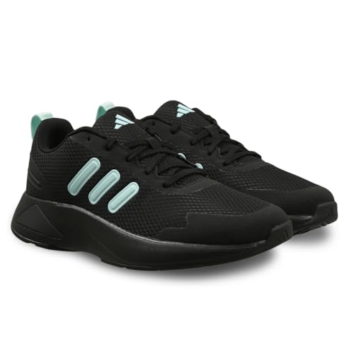 adidas Men's Running Shoe - Image 2
