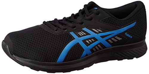 ASICS Men Fuzor B Running Shoe - Image 2