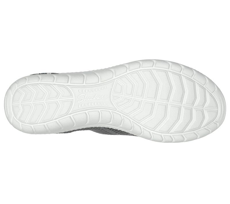 Skechers Women Arch Fit Slip-on - Image 4