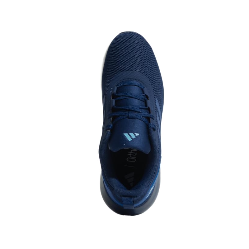 adidas Men Glide Stride Running Shoe - Image 4