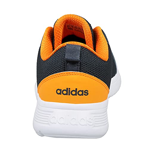 adidas Men's Hyperon Running Shoes - Multicolor - Image 3