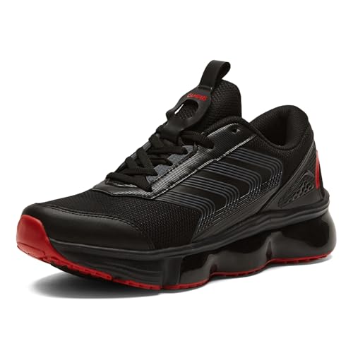 Campus Men's Rage Running Shoes - Image 2