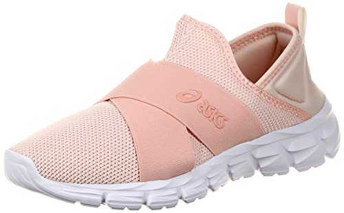 ASICS Women's Quantum Lyte Slip-On Sneaker - Image 2