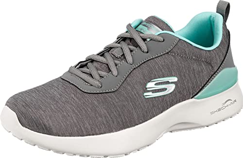 Skechers Women Dynamight Sneakers - Image 2