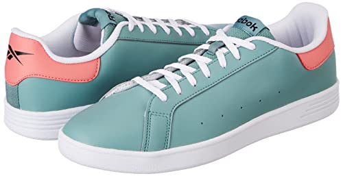 Reebok Women's Classics - Royal Rally Green - Image 3